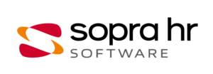 SOPRA